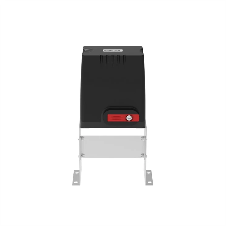 Automatizare pentru Kit Gate