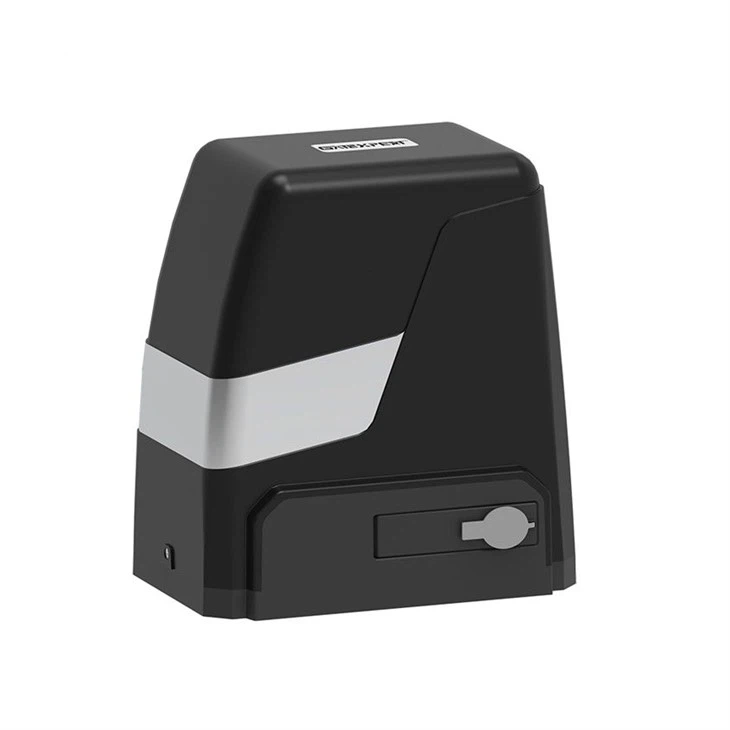 automatic slide gate operator kit