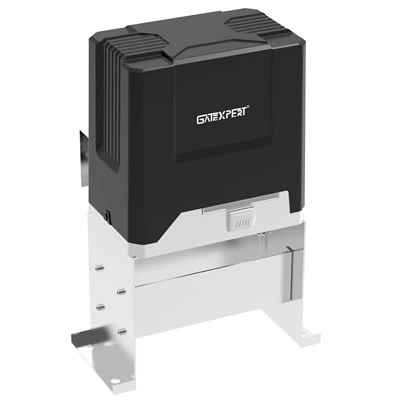 Motoare automate pentru porti culisante 500 kg