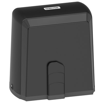 Deschidetor porti culisante 1000kg GA1000AC